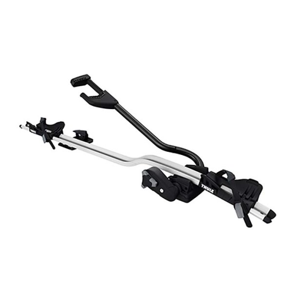 THULE PRORIDE CYKELHLLARE