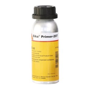 Sika 207 primer 250 ml