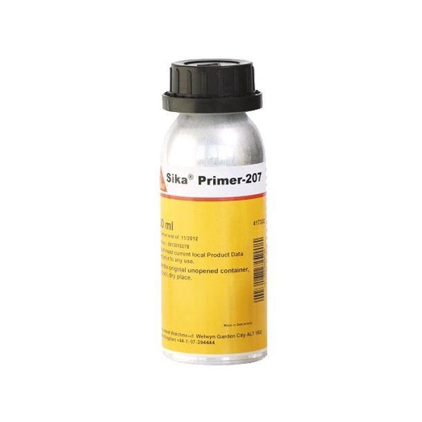 Sika 207 primer 250 ml