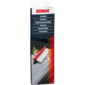 SONAX Flexiblade 1 stk.