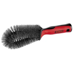 SONAX f&aelig;lgrenseb&oslash;rste 1 stk.