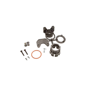 DEFA monteringssæt  for indtagskabel