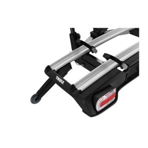 TRANSPORTHJUL FR VELOSPACE