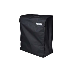 THULE VSKA FR 2BIKE EASYFOLD