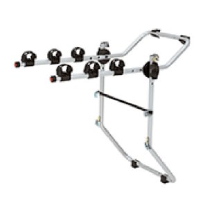 Thule Freeway cykelhållare