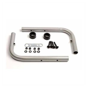 DEFA monteringssæt for MV 761