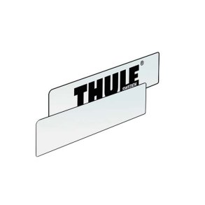 THULE NO.PLATE