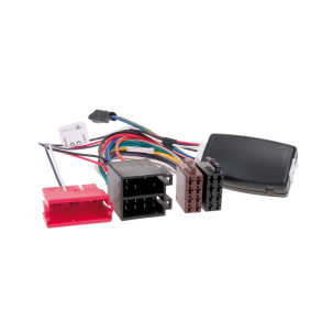 ACV ratt Chevrolet fr jvc