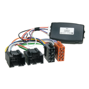 ACV ratt Chevrolet fr jvc