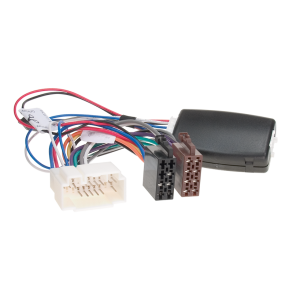 ACV ratt Honda fr pionjr