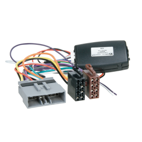 ACV rattstyradapter Honda 06-