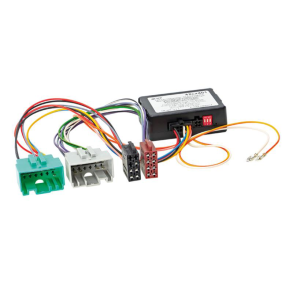 ACV ratt Volvo fr pionjr