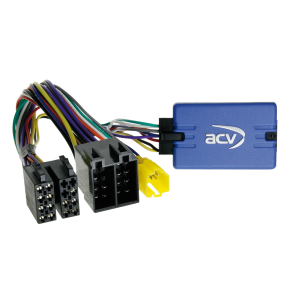 ACV-ratt Renault fr jvc