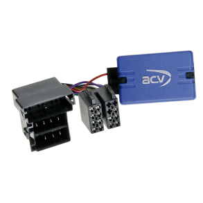 ACV-ratt Ste fr kenwood