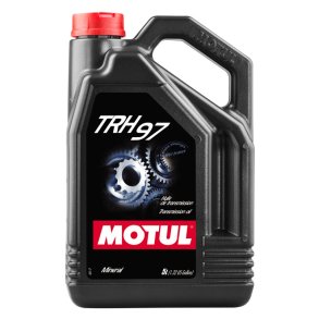 MOTUL TRH 97 5L UTTO 