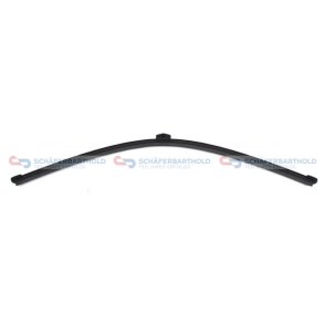 Viskerblad bag VW OE