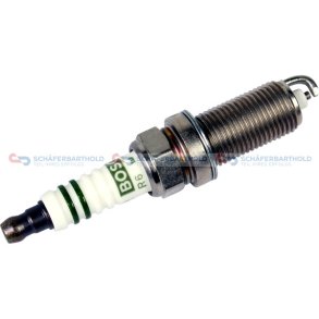 Tændrør CIT/PEU OE