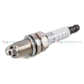 Tændrør CIT/PEU OE