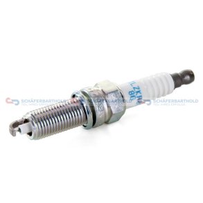 Tændrør CIT/PEU OE