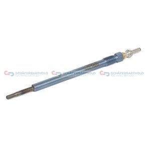 Gløderør CIT/PEU OE