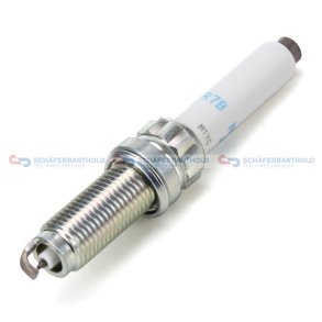 Tændrør CIT/PEU OE