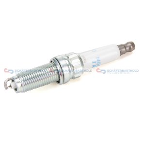 Tændrør CIT/PEU OE