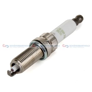 Tændrør CIT/PEU OE