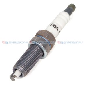 Tændrør CIT/PEU OE