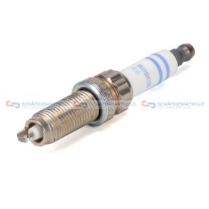 Tændrør CIT/PEU OE