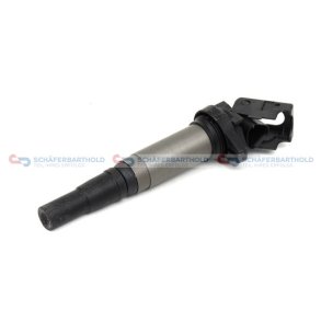 Tændspole CIT/PEU OE