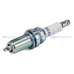 Tændrør  CIT/PEU OE