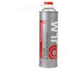JLM Diesel og Benz. Indsugning & EGR Rens - 500 ml