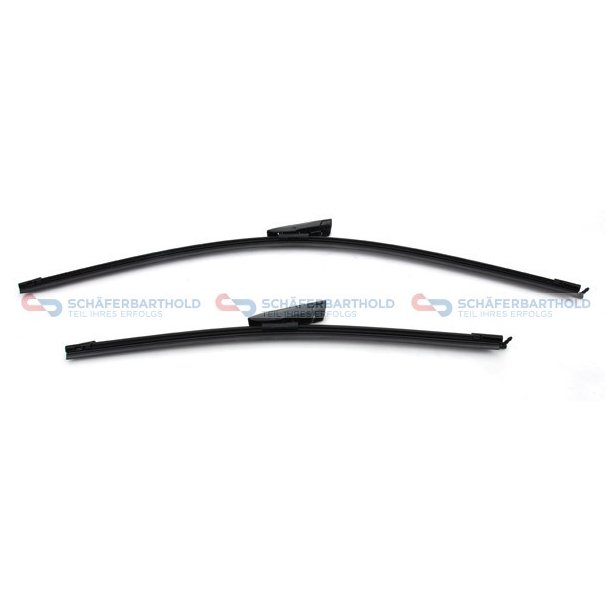 Torkarbladsskydd|650|430mm CIT/PEU OE