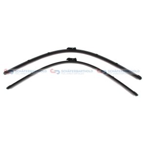 Viskerblad beskyttelse|800|750mm CIT/PEU OE