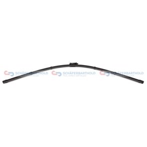 Viskerblad 800mm CIT/PEU OE