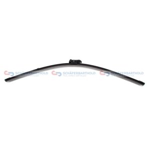 Viskerblad 600mm CIT/PEU OE