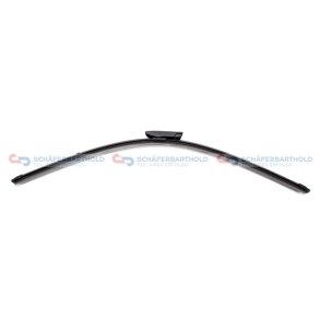 Viskerblad 650mm CIT/PEU OE