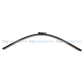 Viskerblad 700mm CIT/PEU OE