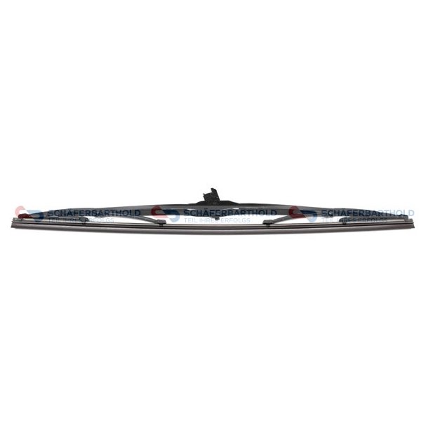 Torkarblad 450mm CIT/PEU OE