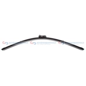 Viskerblad 600mm CIT/PEU OE