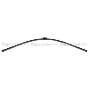 Viskerblad 750mm CIT/PEU OE