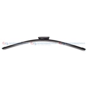 Viskerblad 600mm CIT/PEU OE