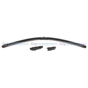 Viskerblad 600mm CIT/PEU OE