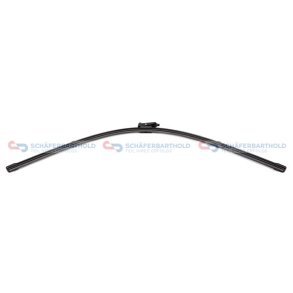 Viskerblad venstre CIT/PEU OE