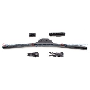 Viskerblad  højre|400mm CIT/PEU OE