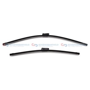 Viskerblad beskyttelse|600|450mm CIT/PEU OE