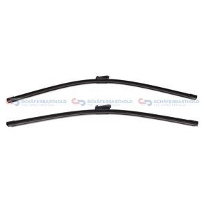 Viskerblad beskyttelse CIT/PEU OE