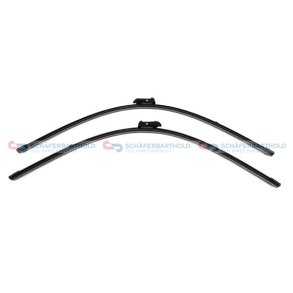 Viskerblad beskyttelse CIT/PEU OE