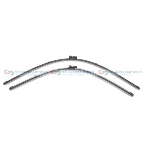 Viskerblad beskyttelse CIT/PEU OE