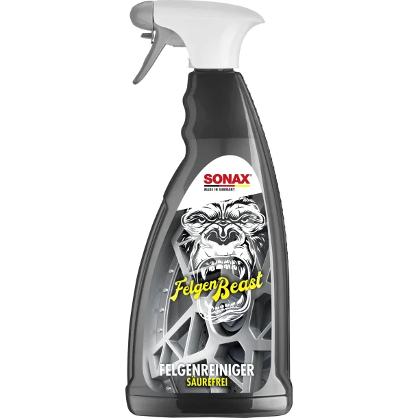 SONAX flgrens Beast 1L